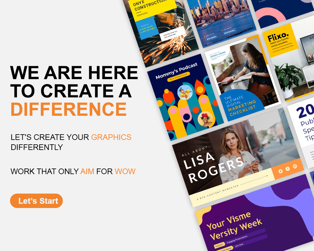 Administration promo