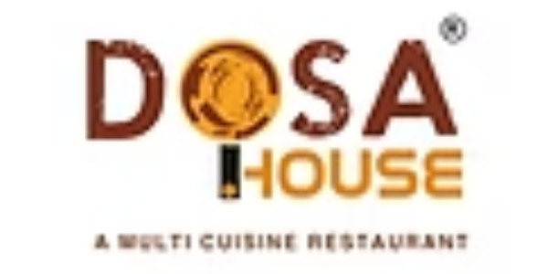 Dosa House