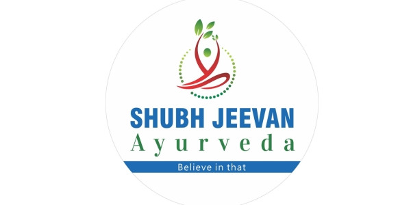 SHUBH JEEVAN