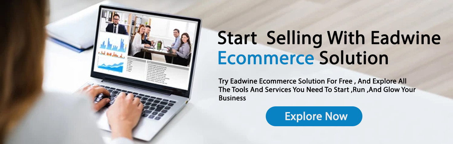 Administration promo