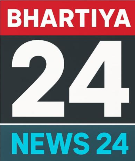 Bhartiya News 24
