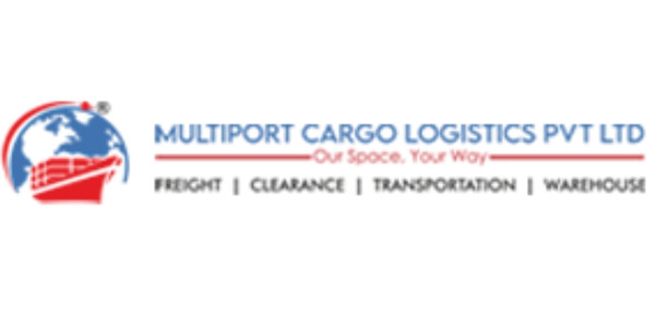 Multiport