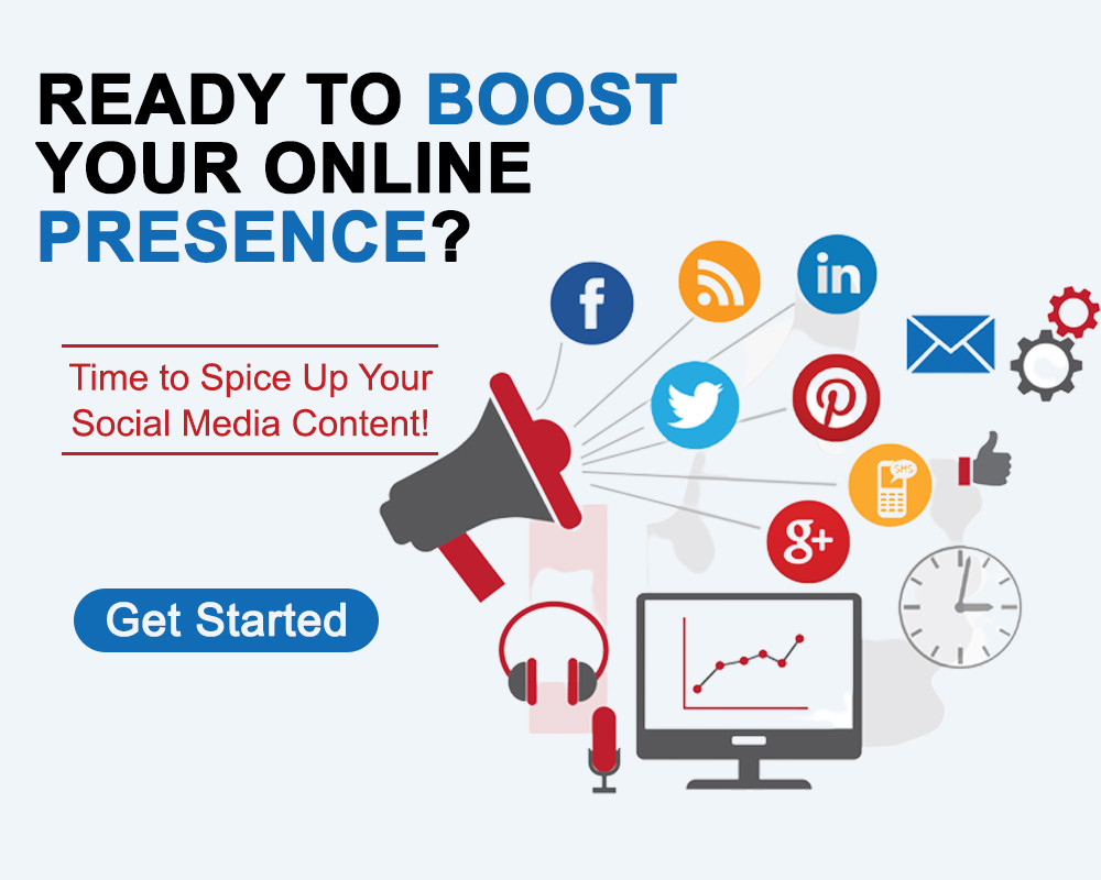 Administration promo