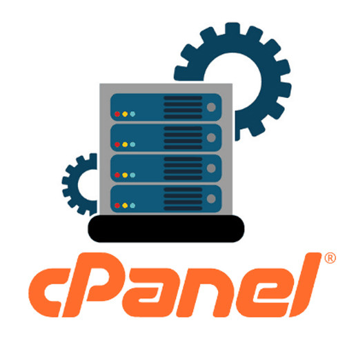 Cpanel Hostings