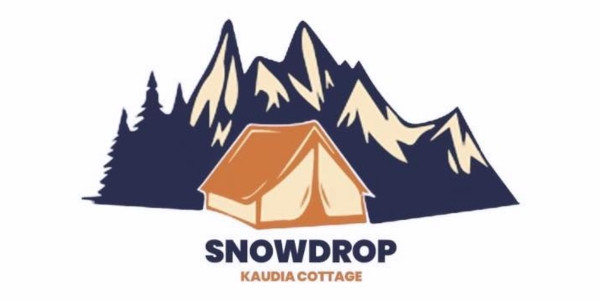 Snowdrop
