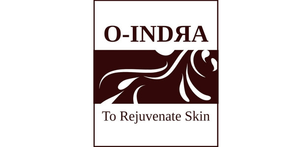 O-Indra