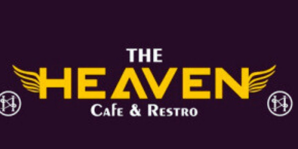The Heaven Cafe