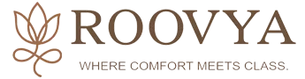 Roovya