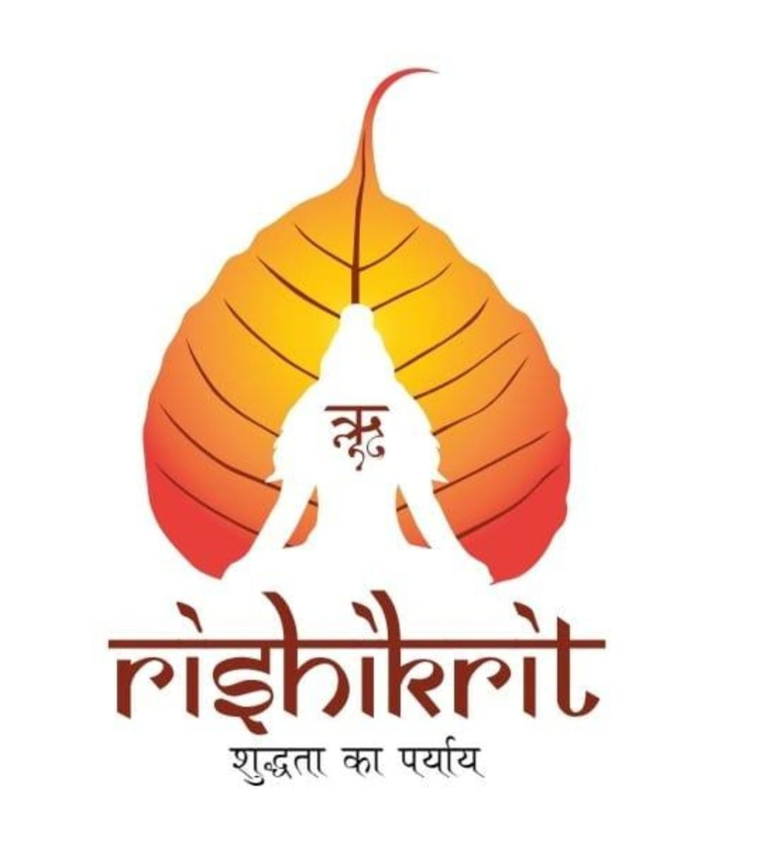 Rishikrit