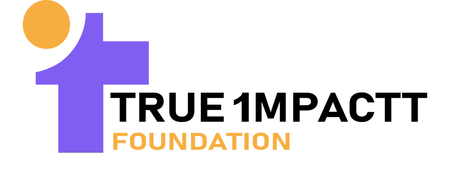 True1mpactt Foundation