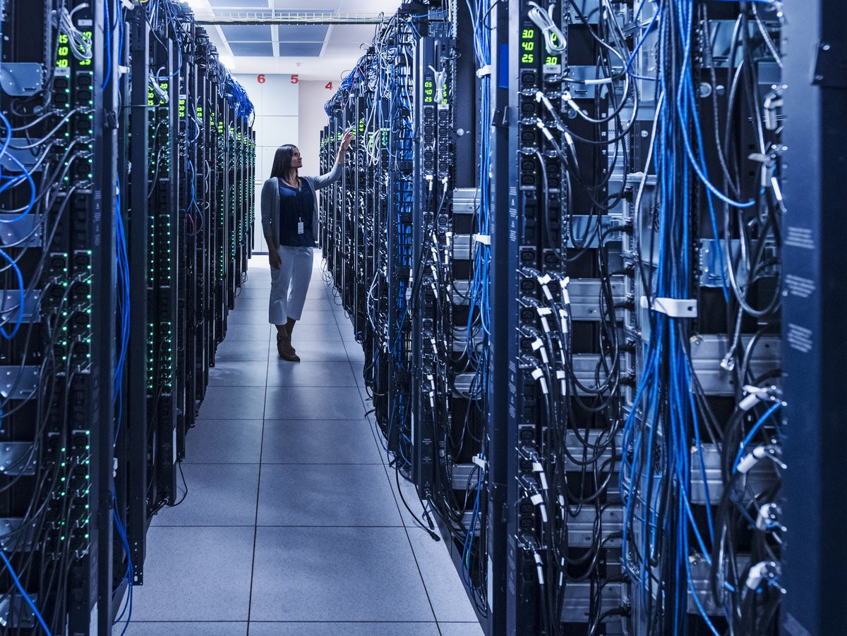 VPS Hosting (Gamma) 3 Months