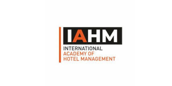 IAHM