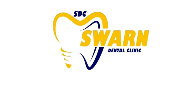 Swarn Dental Clinic