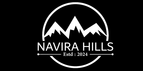 Navira  Hills