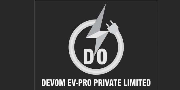 Devom