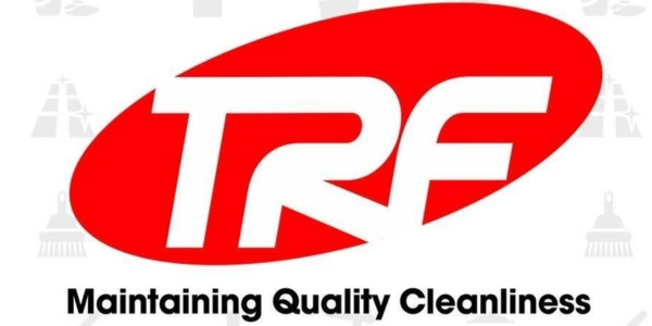 TRF