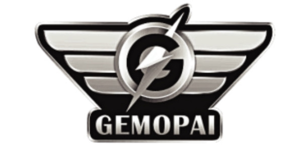 Gemopai