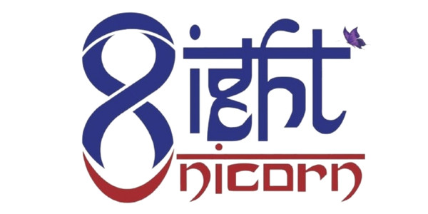 Eighth Unicorn