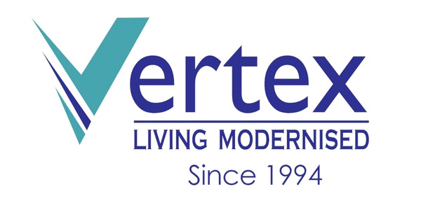 Vertex